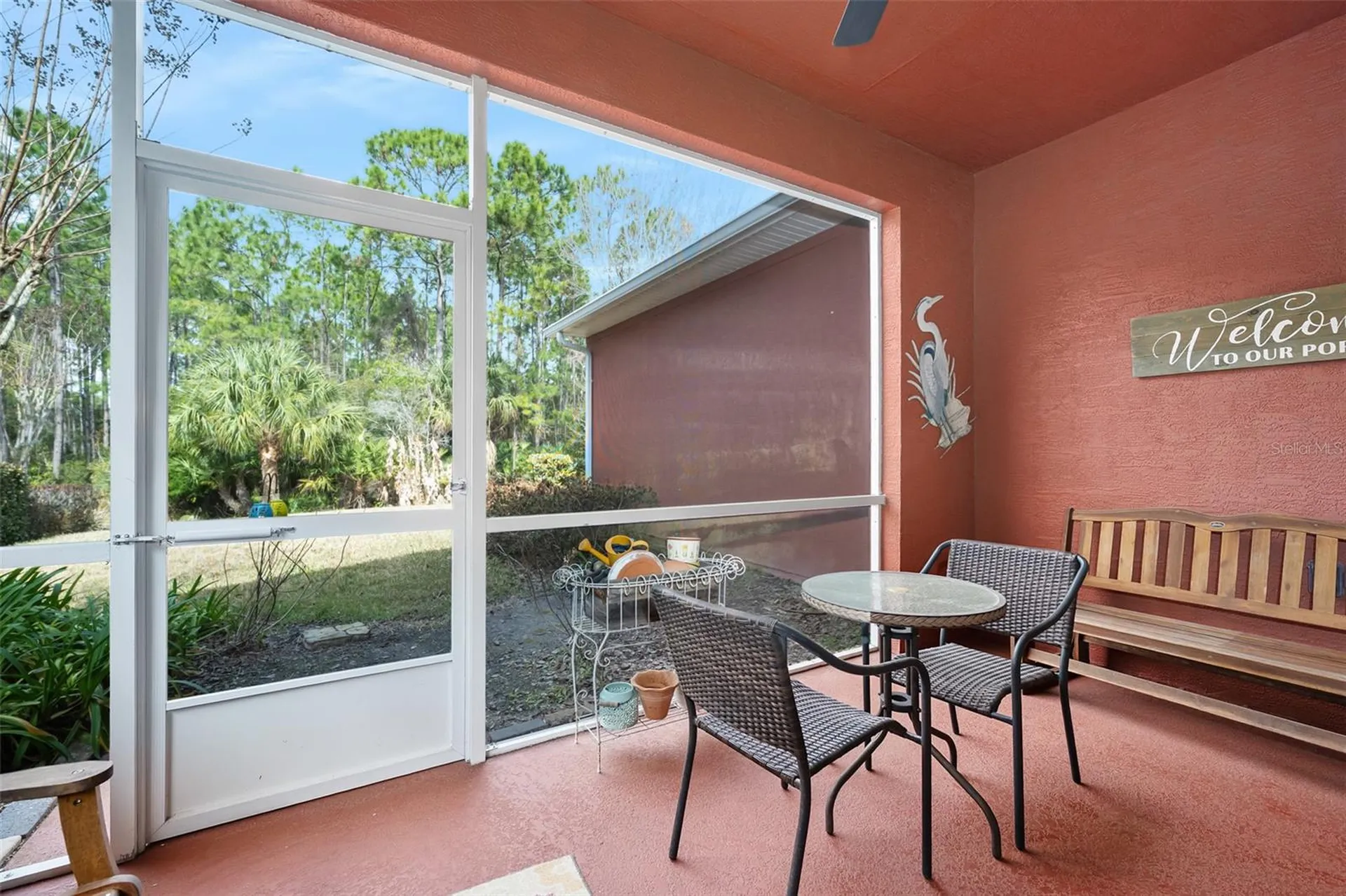 372 Chelsea Place Avenue Ormond Beach FL 32174
