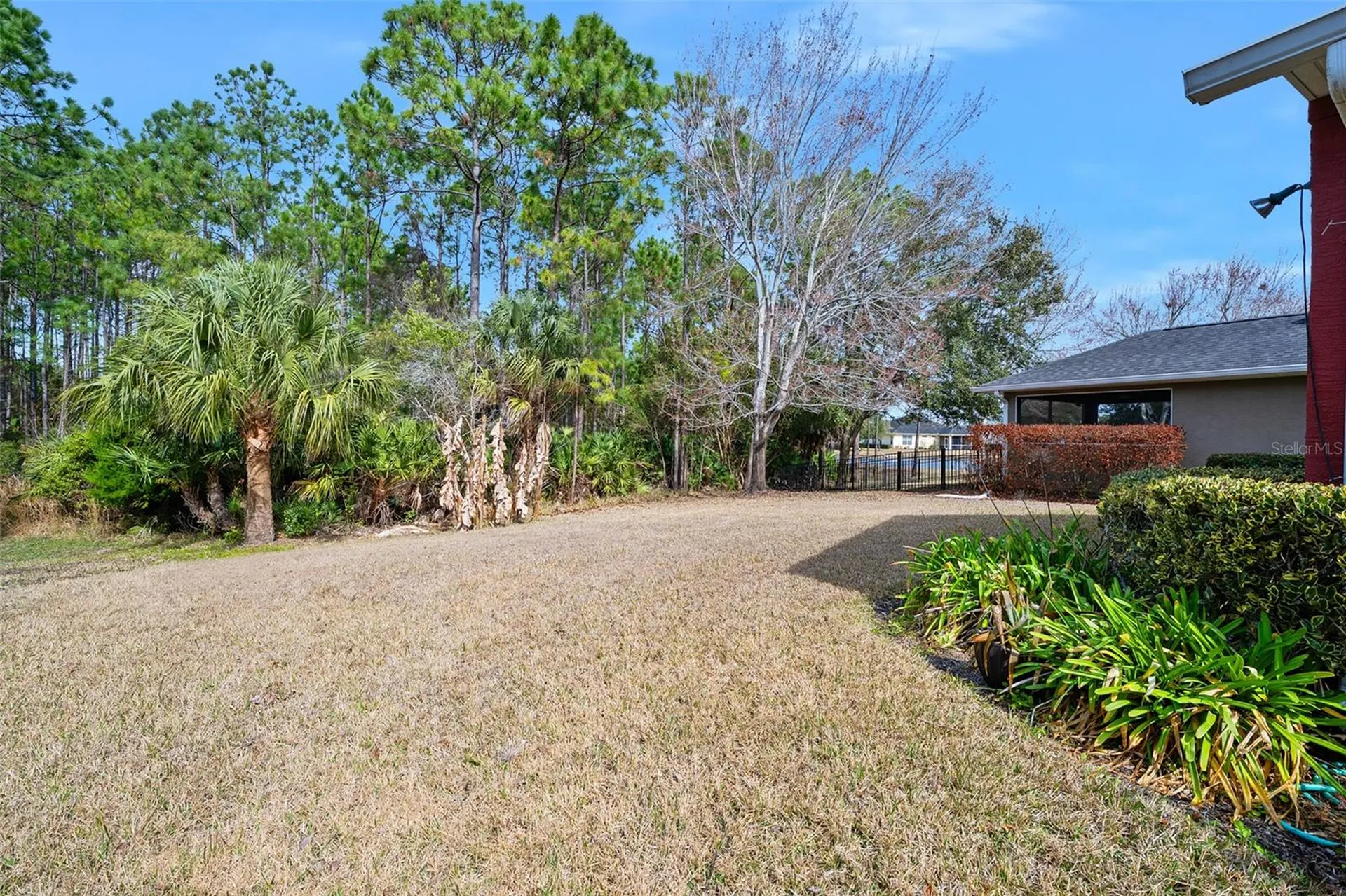 372 Chelsea Place Avenue Ormond Beach FL 32174