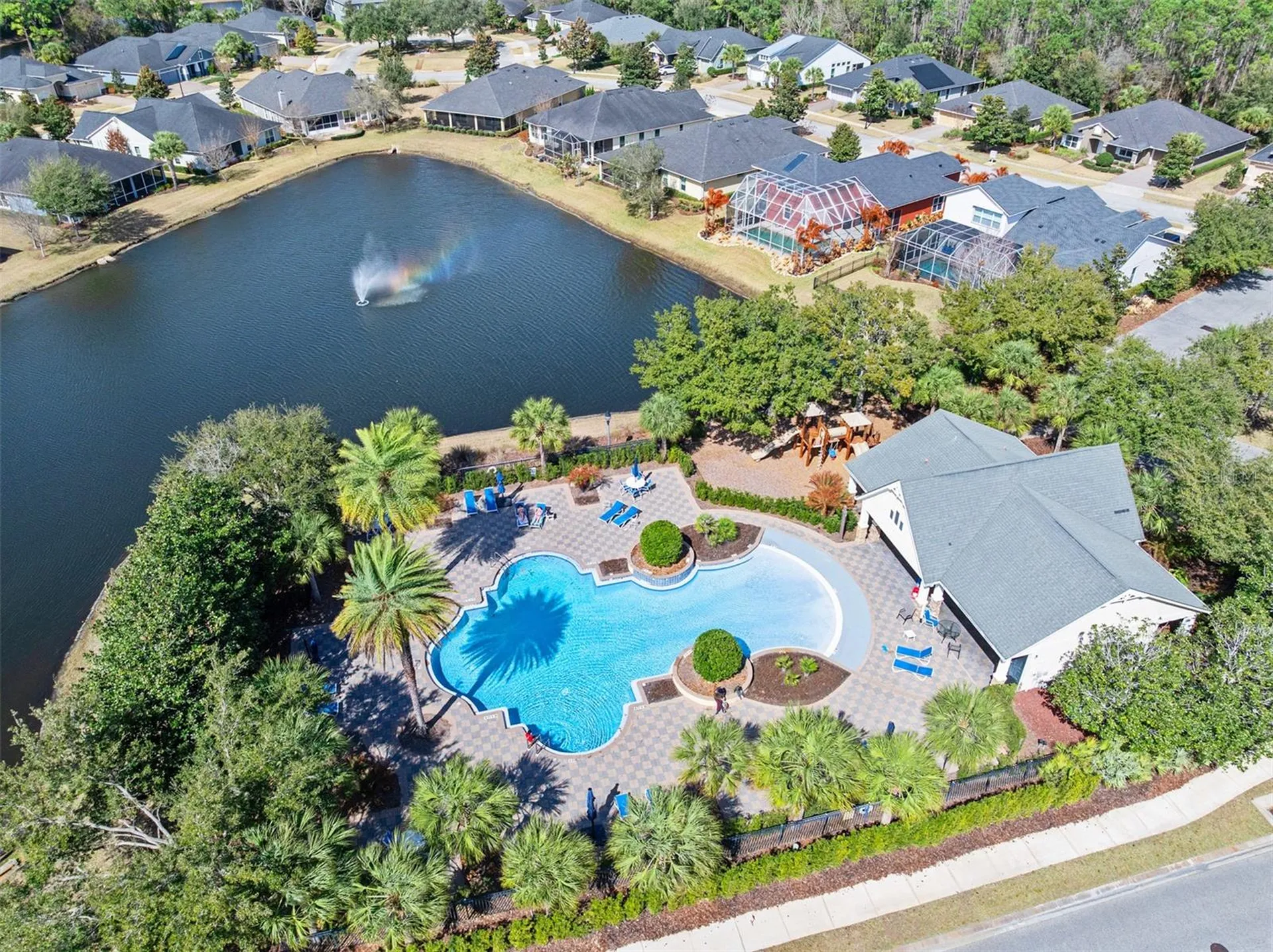 372 Chelsea Place Avenue Ormond Beach FL 32174