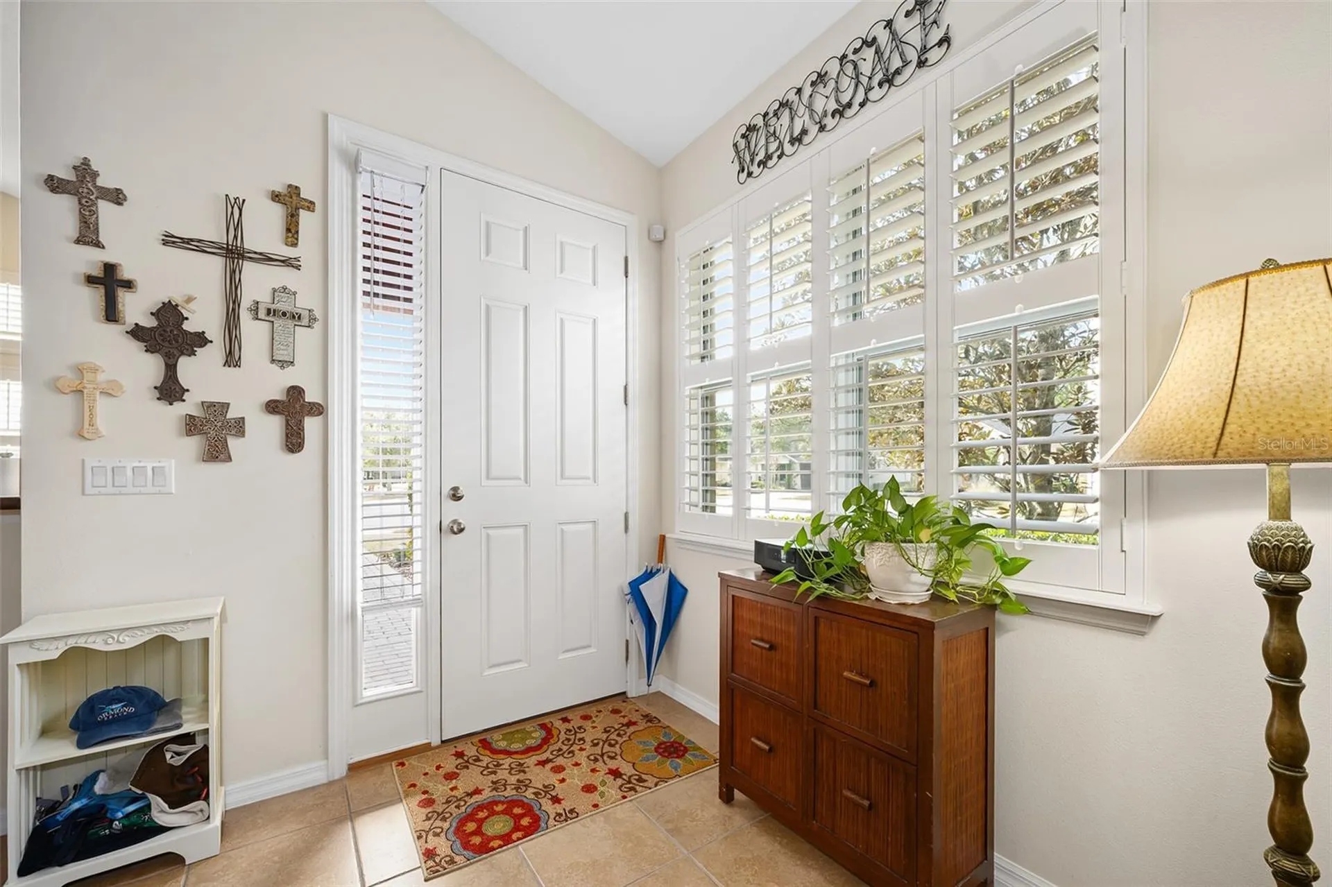 372 Chelsea Place Avenue Ormond Beach FL 32174