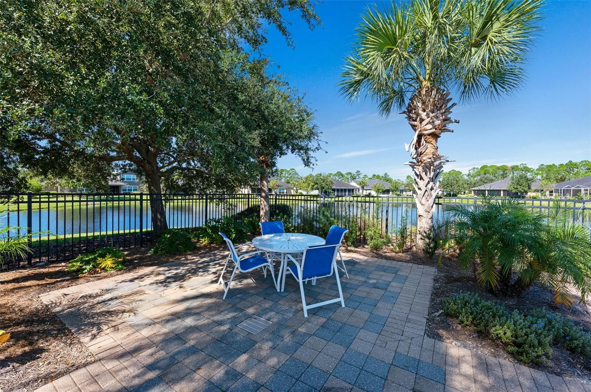 372 Chelsea Place Avenue Ormond Beach FL 32174