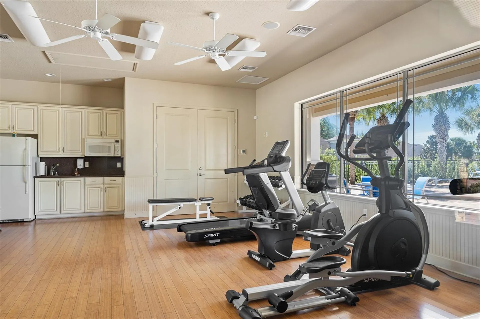 372 Chelsea Place Avenue Ormond Beach FL 32174