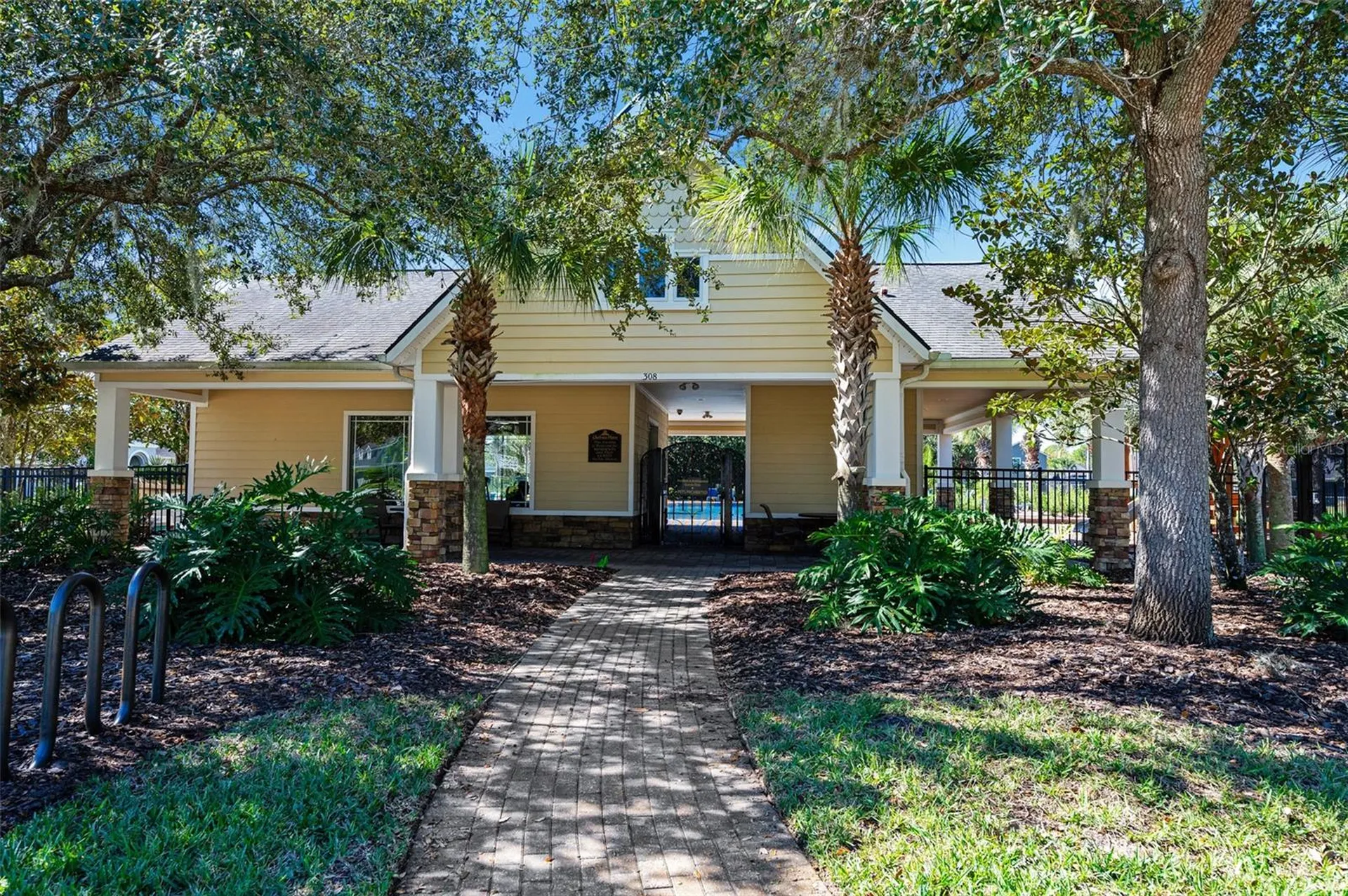 372 Chelsea Place Avenue Ormond Beach FL 32174