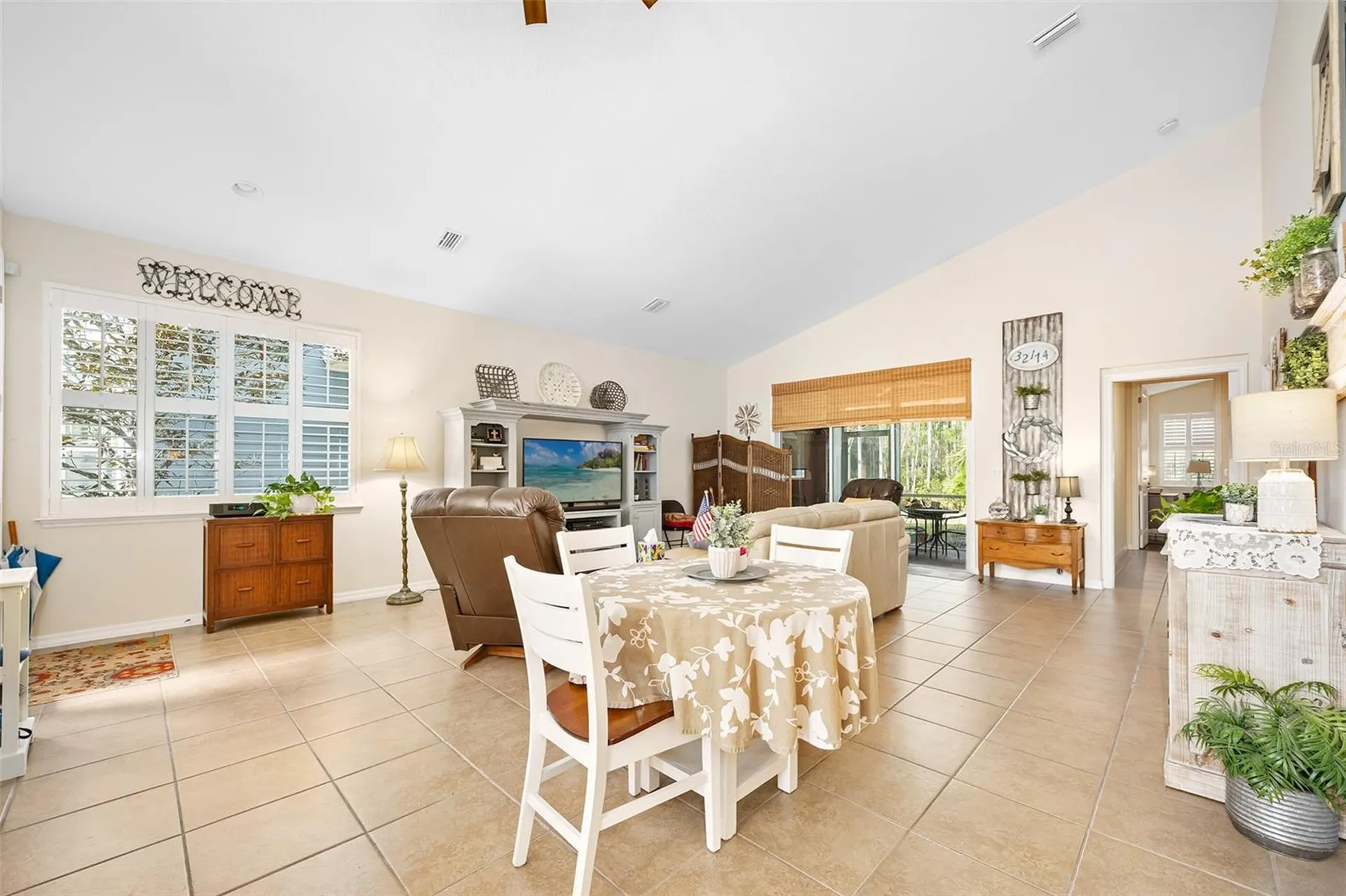 372 Chelsea Place Avenue Ormond Beach FL 32174