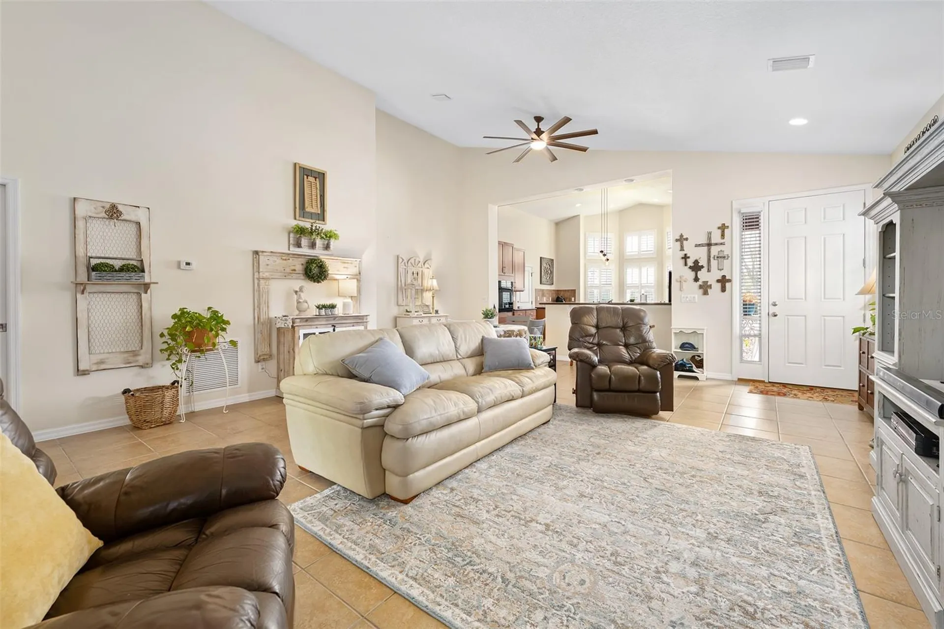 372 Chelsea Place Avenue Ormond Beach FL 32174
