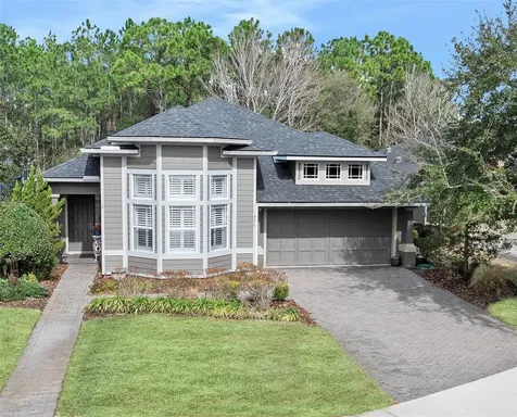 372 Chelsea Place Avenue Ormond Beach FL 32174