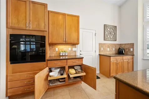372 Chelsea Place Avenue Ormond Beach FL 32174