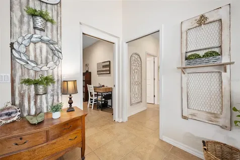 372 Chelsea Place Avenue Ormond Beach FL 32174
