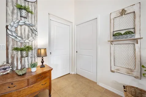 372 Chelsea Place Avenue Ormond Beach FL 32174