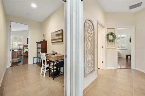 372 Chelsea Place Avenue Ormond Beach FL 32174