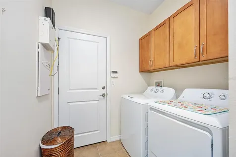 372 Chelsea Place Avenue Ormond Beach FL 32174