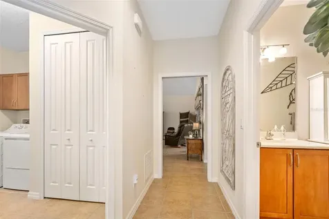 372 Chelsea Place Avenue Ormond Beach FL 32174