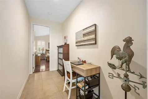 372 Chelsea Place Avenue Ormond Beach FL 32174