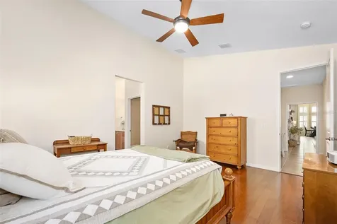 372 Chelsea Place Avenue Ormond Beach FL 32174