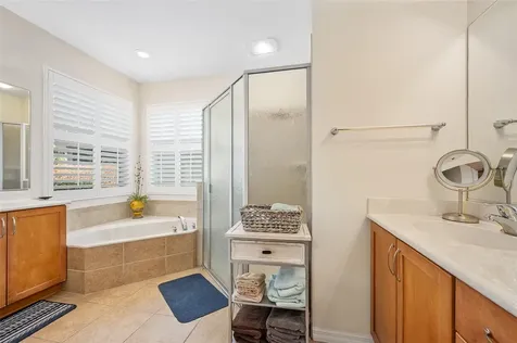 372 Chelsea Place Avenue Ormond Beach FL 32174