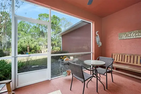 372 Chelsea Place Avenue Ormond Beach FL 32174