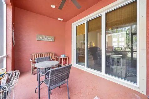 372 Chelsea Place Avenue Ormond Beach FL 32174