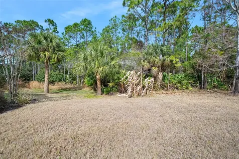 372 Chelsea Place Avenue Ormond Beach FL 32174