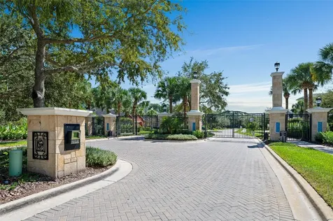 372 Chelsea Place Avenue Ormond Beach FL 32174