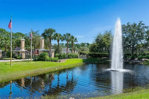 372 Chelsea Place Avenue Ormond Beach FL 32174