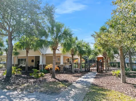 372 Chelsea Place Avenue Ormond Beach FL 32174