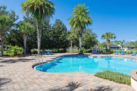 372 Chelsea Place Avenue Ormond Beach FL 32174