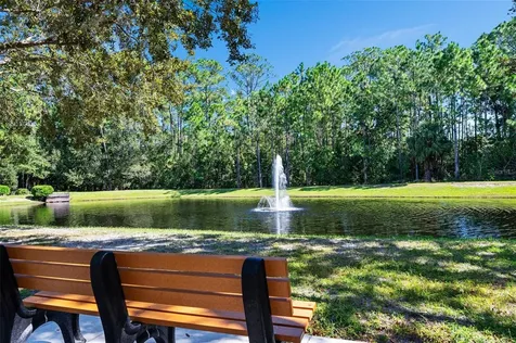 372 Chelsea Place Avenue Ormond Beach FL 32174