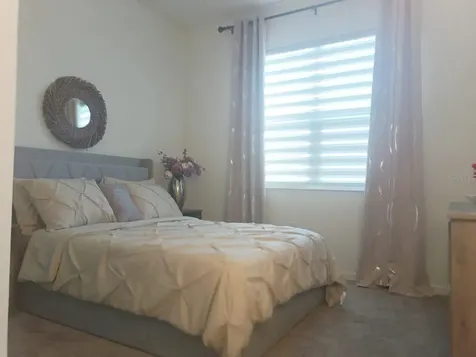 320 Spirit Landings Circle Winter Haven FL 33880