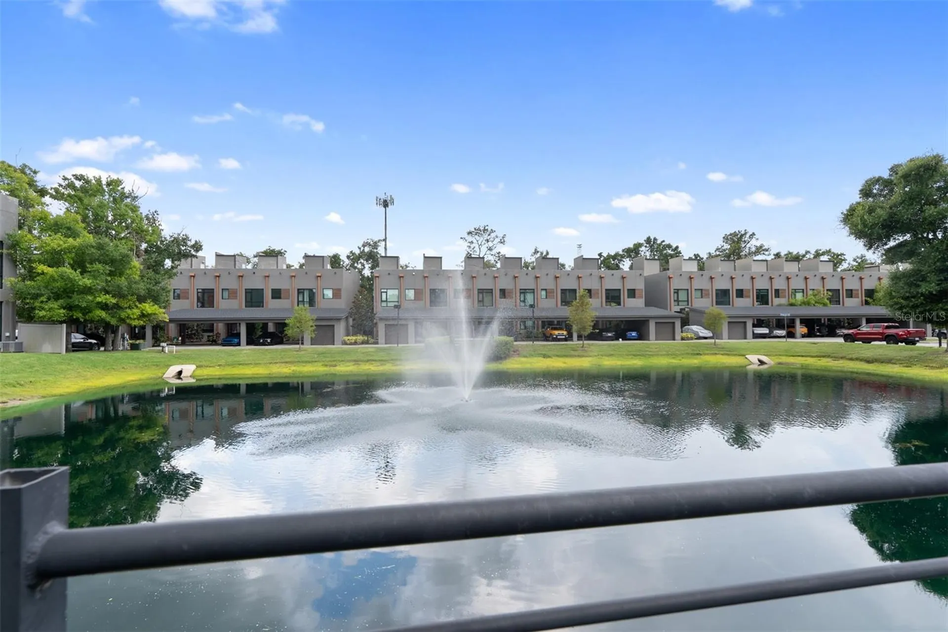 4132 Gauge Line Loop Tampa FL 33624