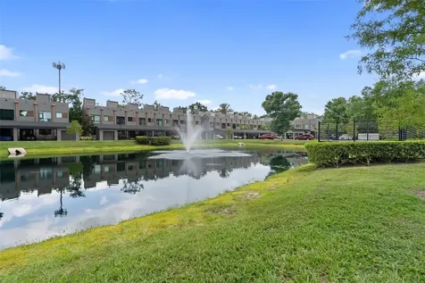 4132 Gauge Line Loop Tampa FL 33624