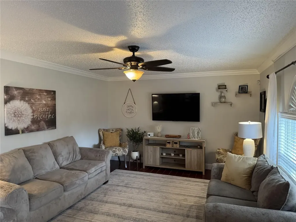 1166 Balfour Drive Deltona FL 32725