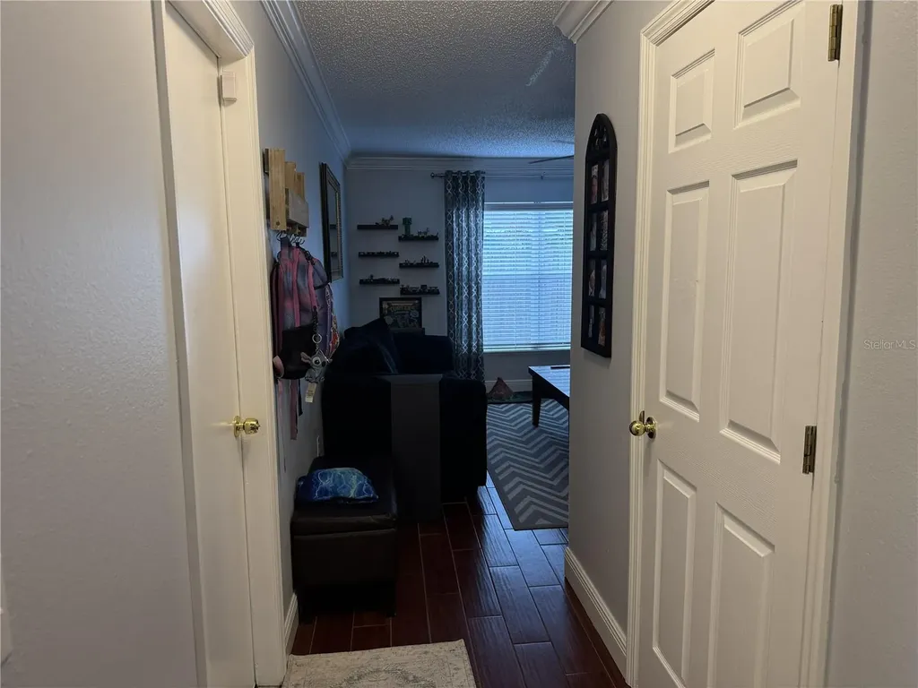 1166 Balfour Drive Deltona FL 32725