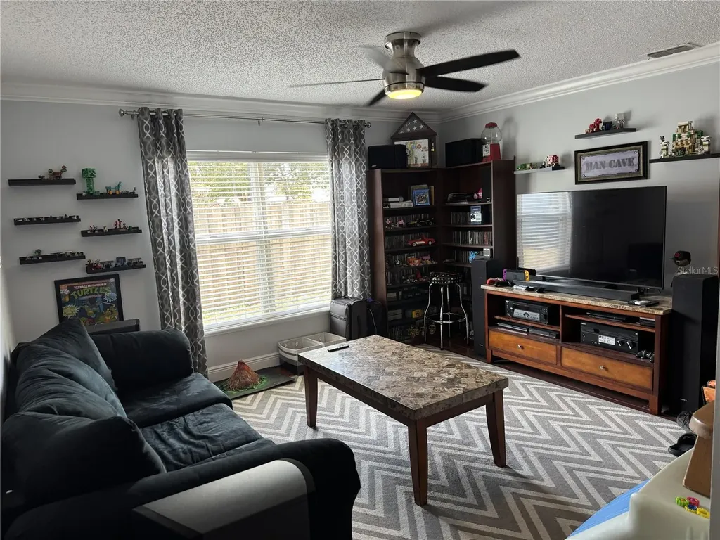 1166 Balfour Drive Deltona FL 32725