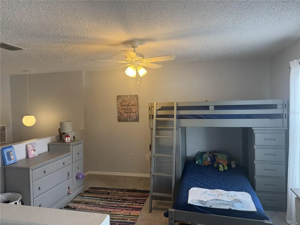 1166 Balfour Drive Deltona FL 32725