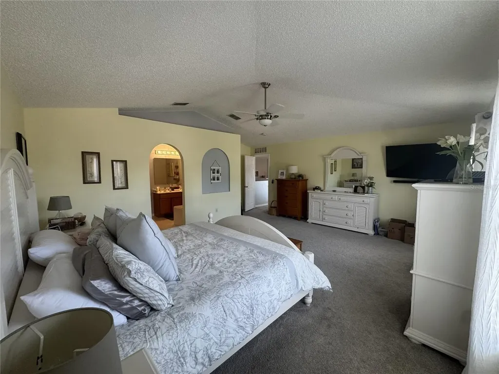 1166 Balfour Drive Deltona FL 32725