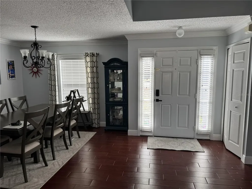 1166 Balfour Drive Deltona FL 32725