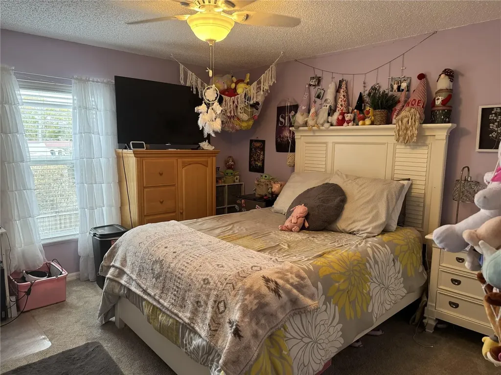 1166 Balfour Drive Deltona FL 32725