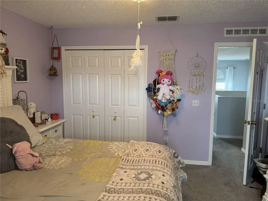 1166 Balfour Drive Deltona FL 32725