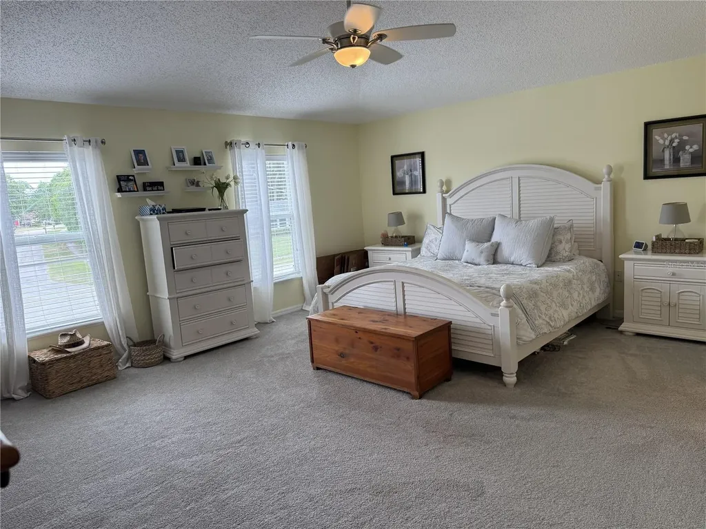 1166 Balfour Drive Deltona FL 32725