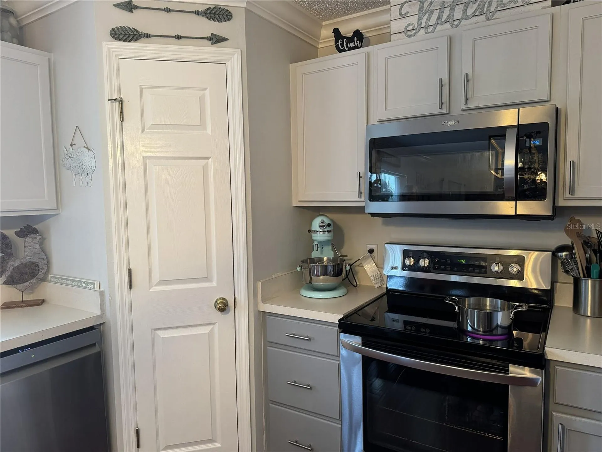 1166 Balfour Drive Deltona FL 32725