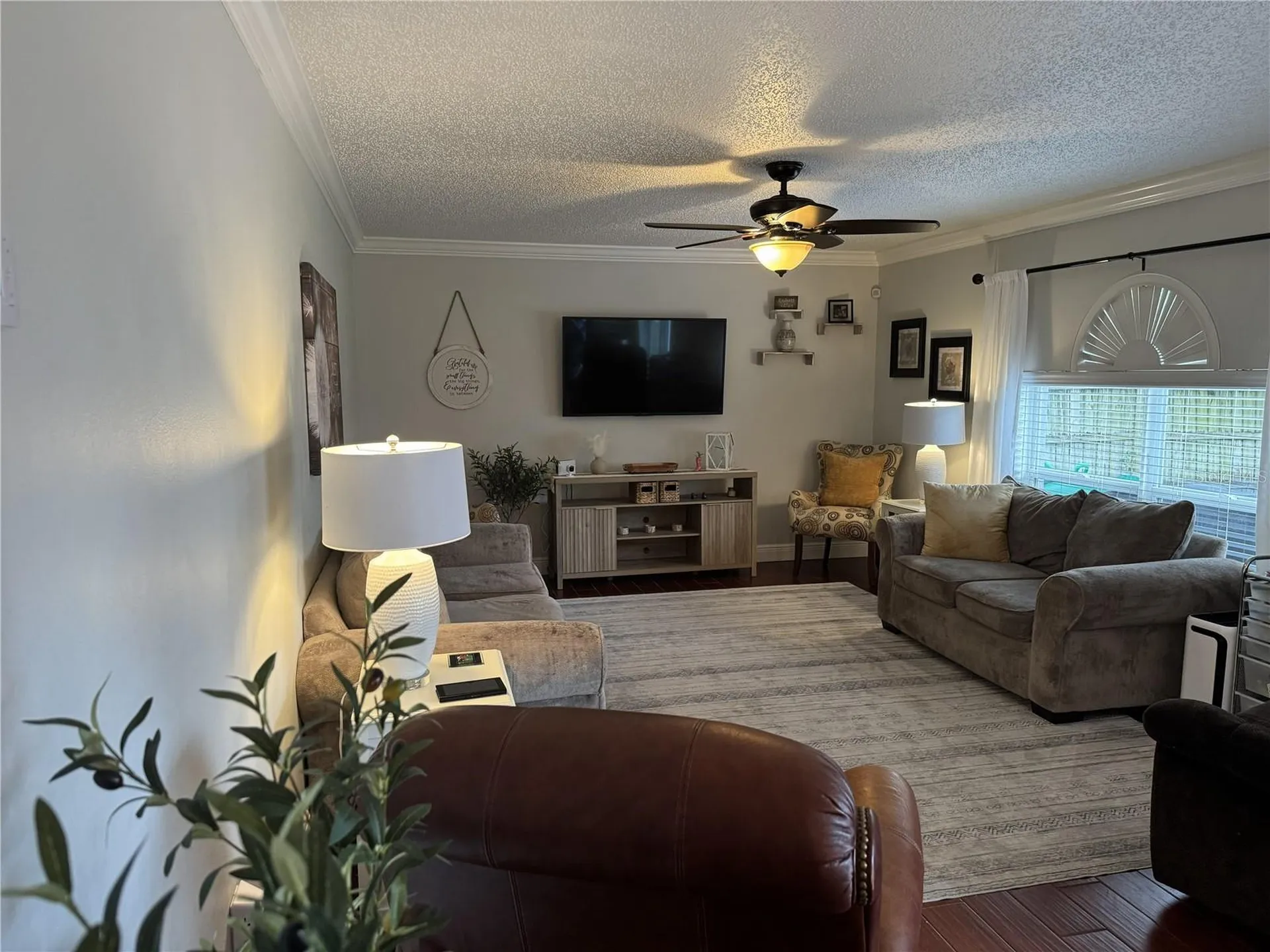 1166 Balfour Drive Deltona FL 32725