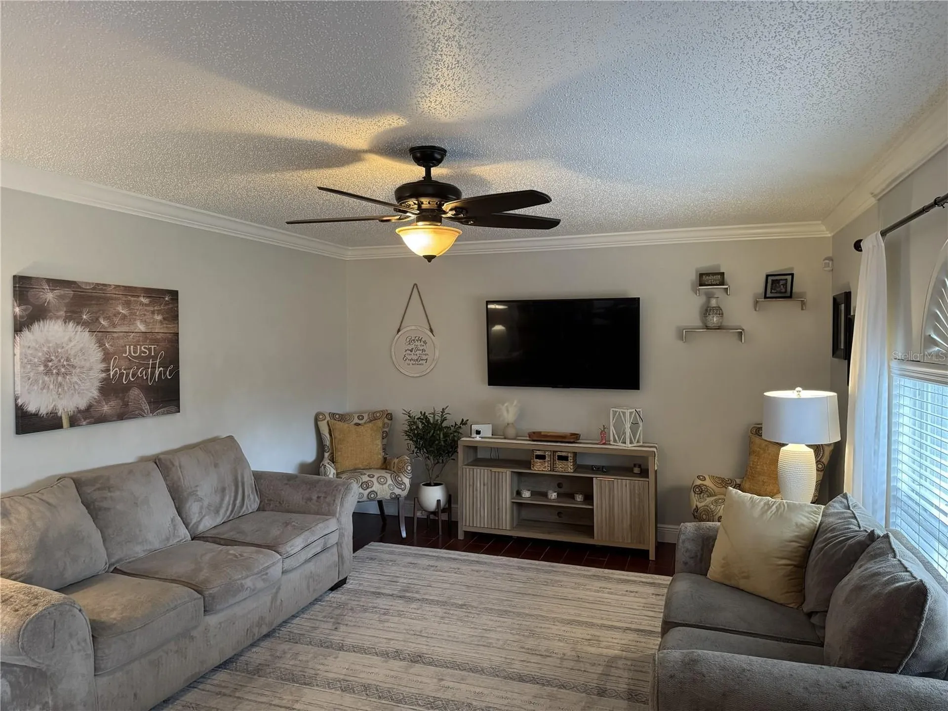 1166 Balfour Drive Deltona FL 32725