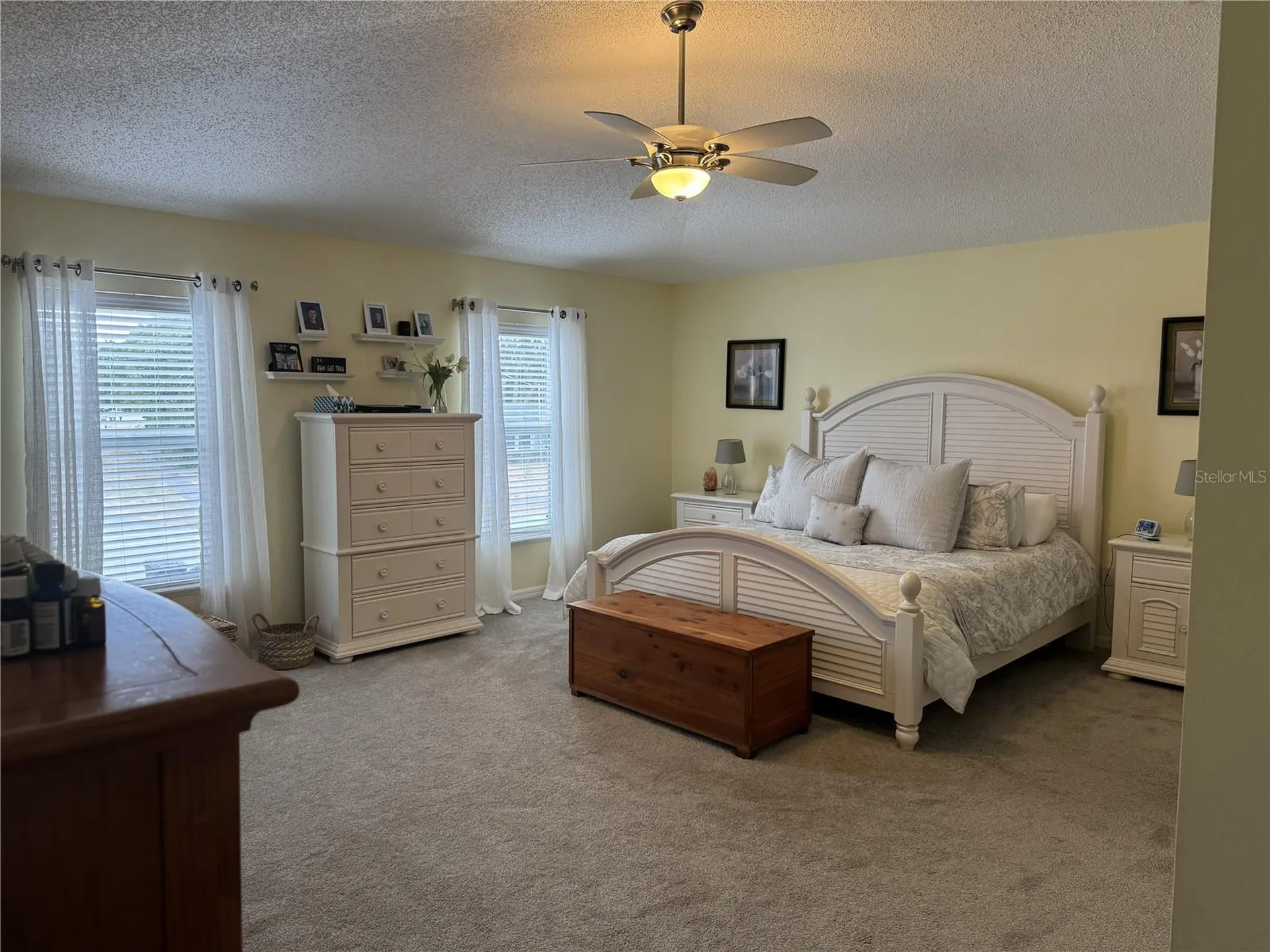 1166 Balfour Drive Deltona FL 32725
