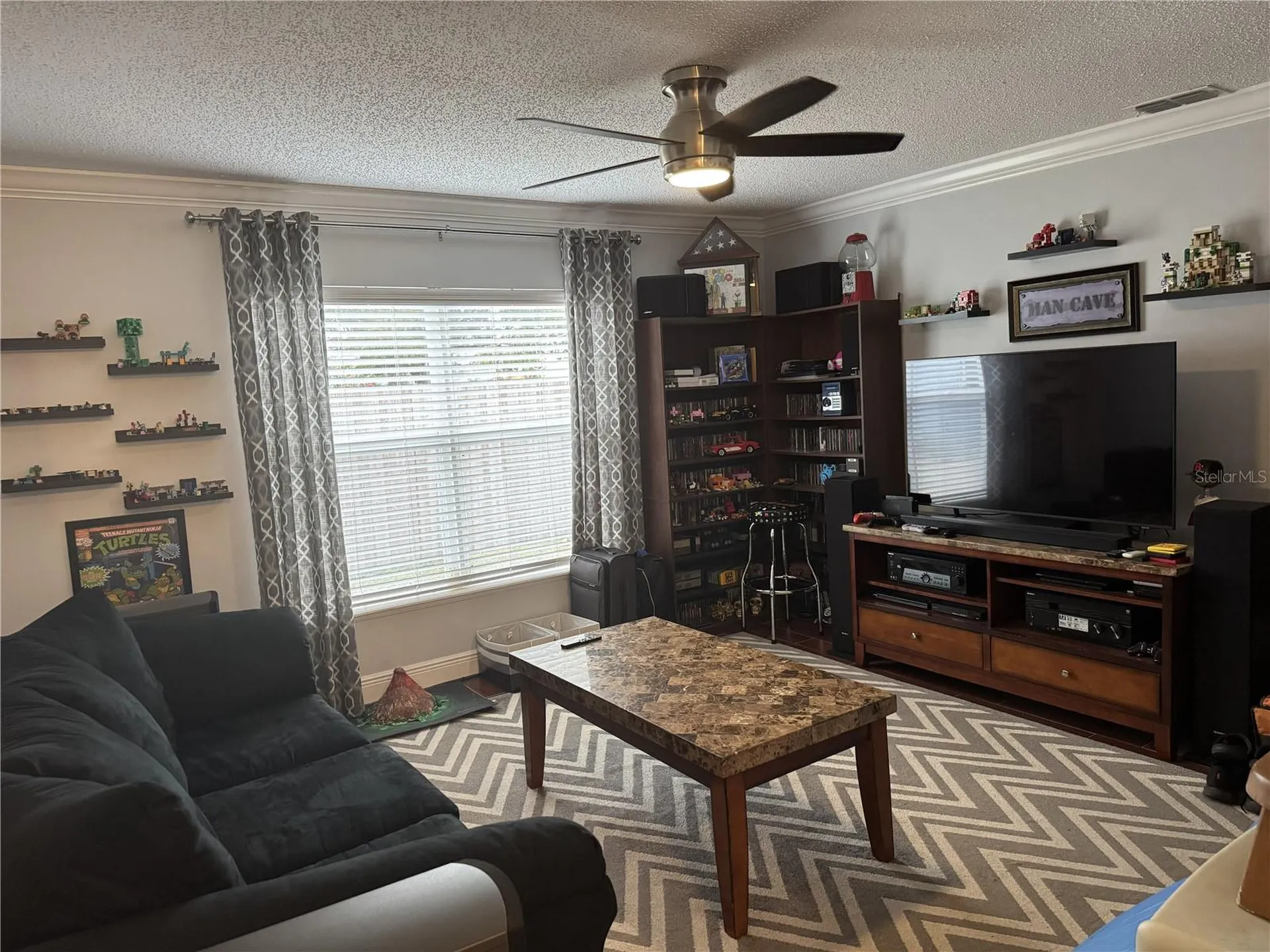 1166 Balfour Drive Deltona FL 32725