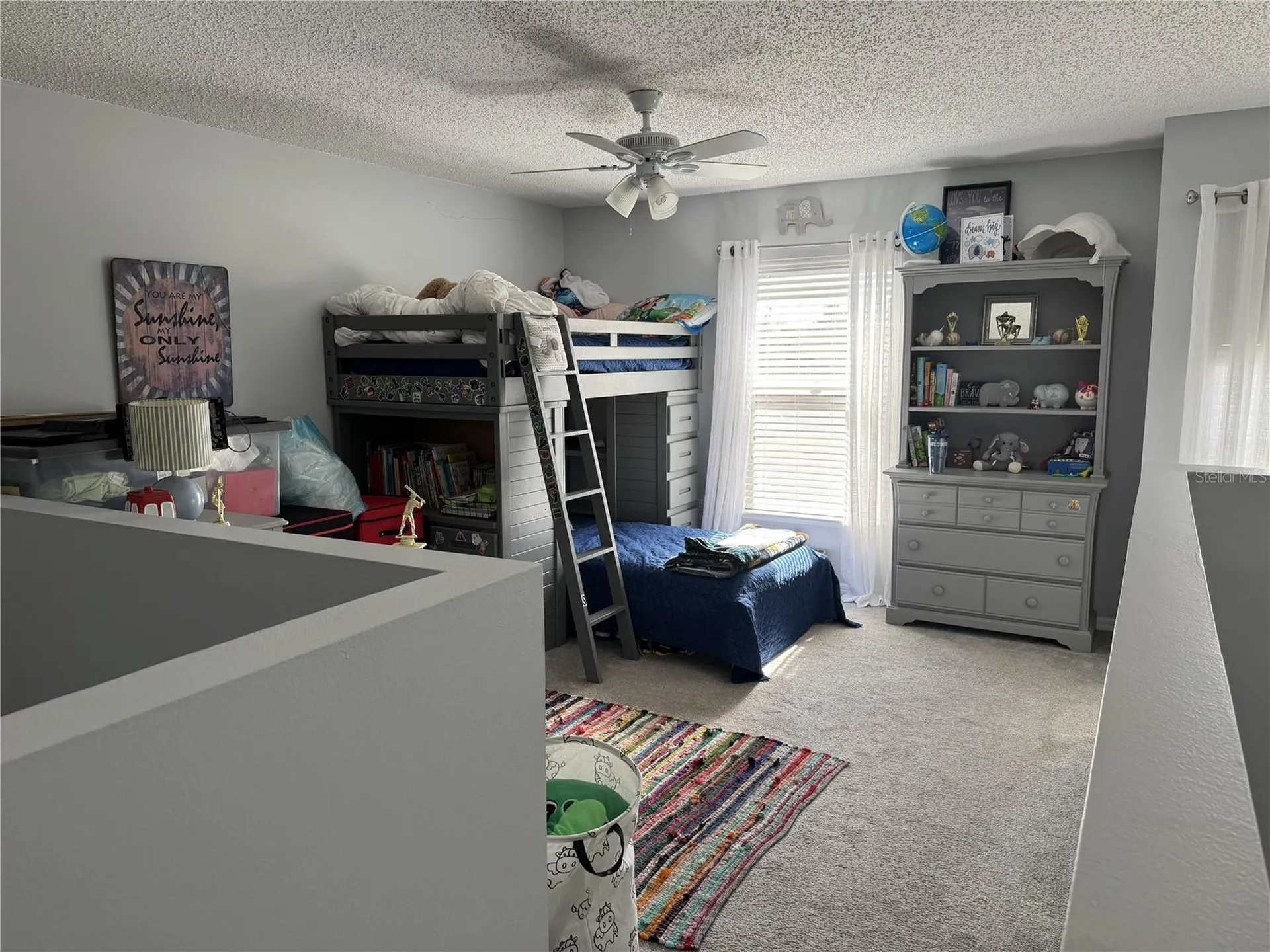 1166 Balfour Drive Deltona FL 32725