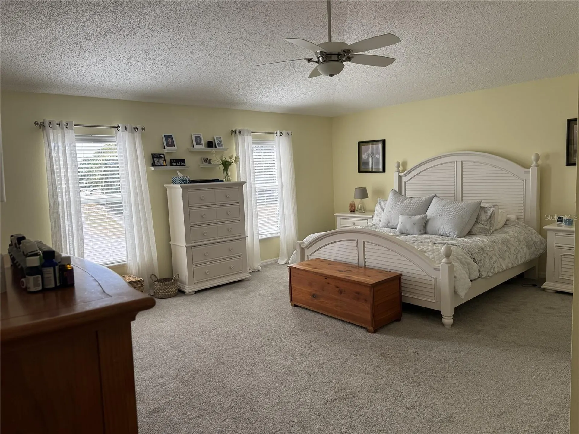 1166 Balfour Drive Deltona FL 32725