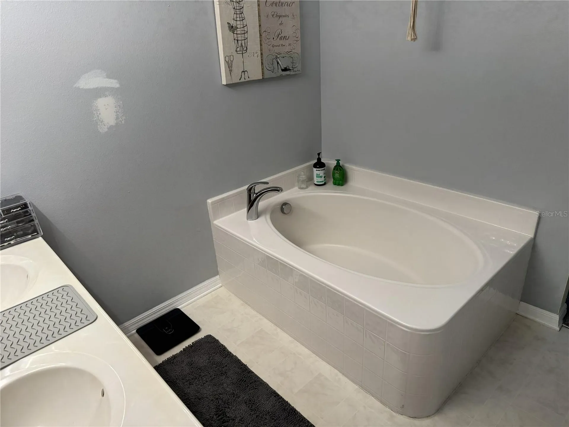 1166 Balfour Drive Deltona FL 32725