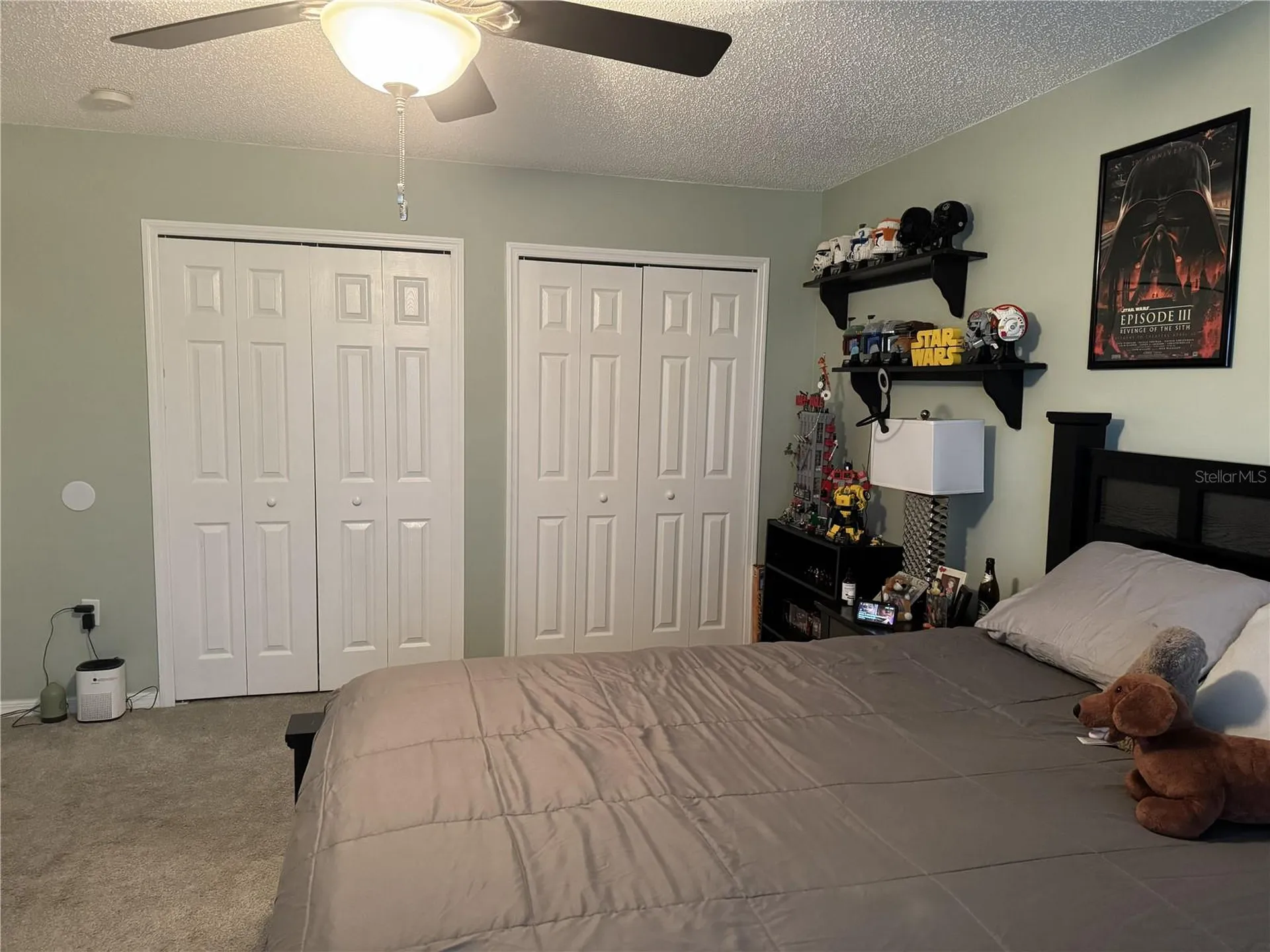 1166 Balfour Drive Deltona FL 32725