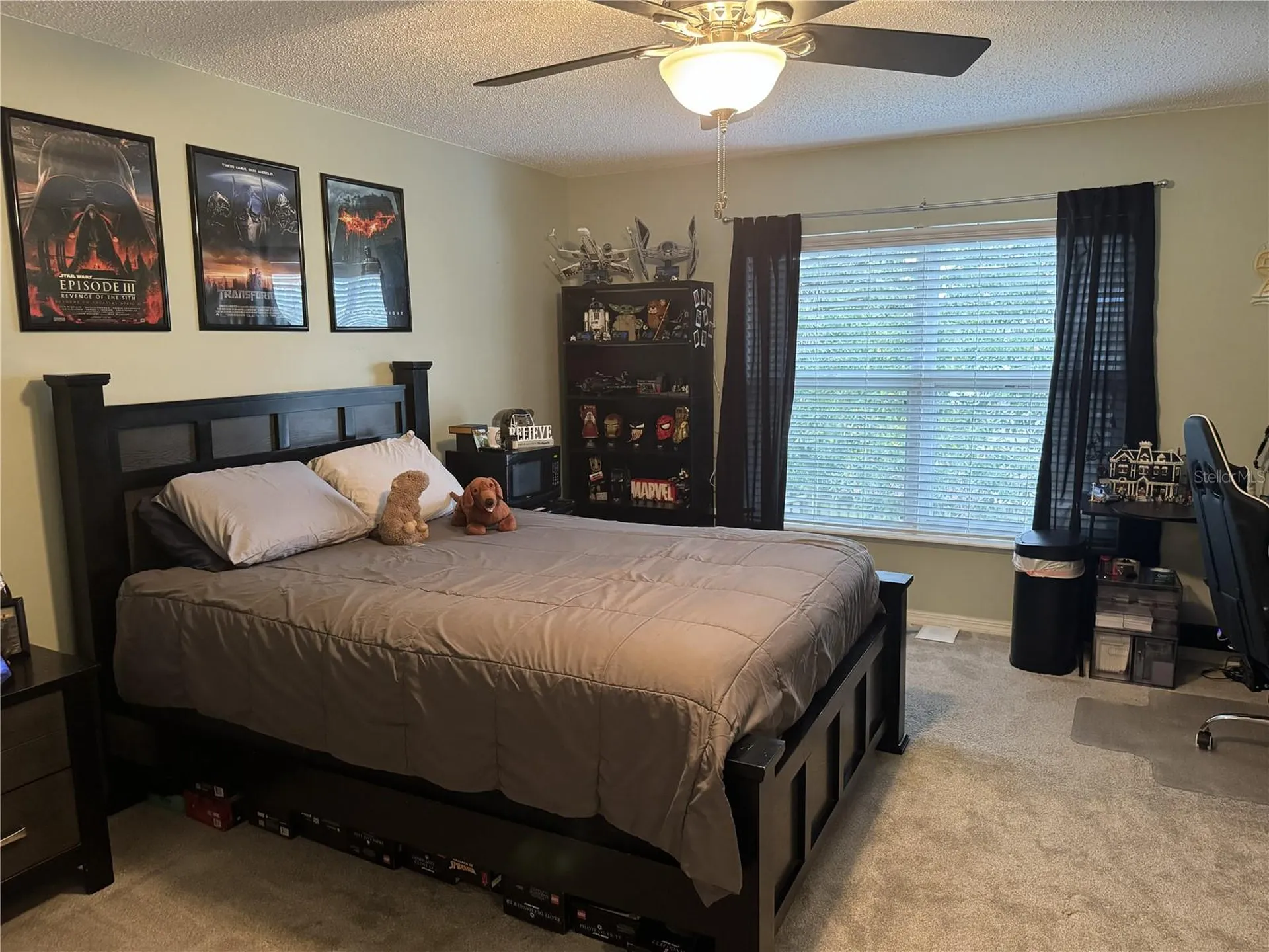 1166 Balfour Drive Deltona FL 32725