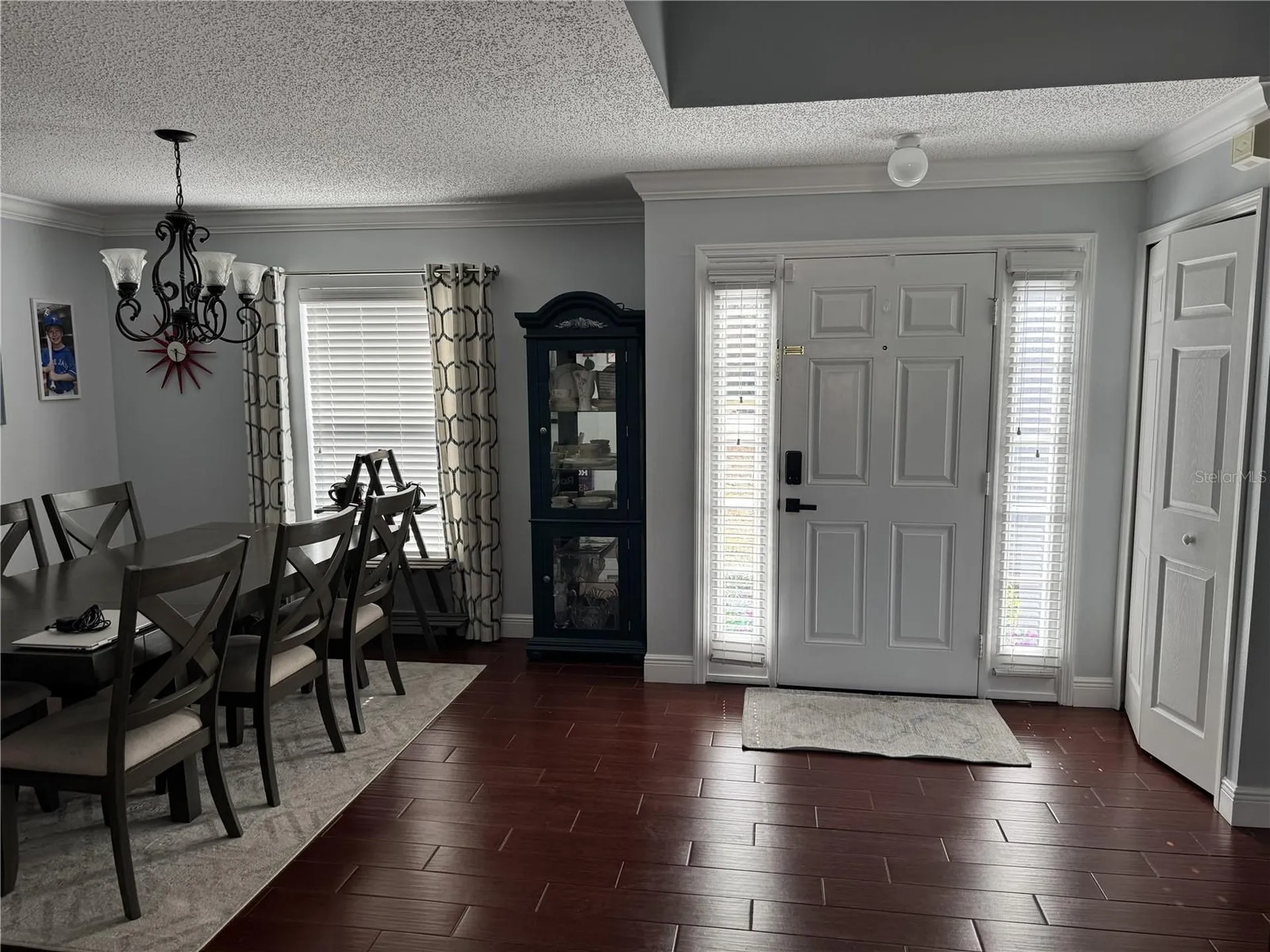 1166 Balfour Drive Deltona FL 32725